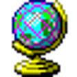 Icon of program: ESBPCS for VCL - Componen…