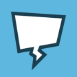 Icon of program: Diese - Live Chat