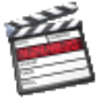 Icon of program: EMDB