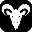 Countdown Death Timer App icon