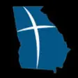 Icon of program: Georgia Baptist Mission B…