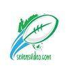 Icono de programa: World Rugby Sevens Video