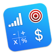 Icono de programa: Nifty Savings Goal