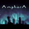 Icon of program: Amphora