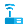 Icon of program: Router IP Scanner