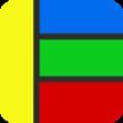 Icon of program: Booth Frame Free - for Fa…