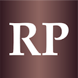 Robert Parker Wine Advocate icon