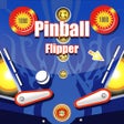 Icon of program: Pinball Flipper Classic A…
