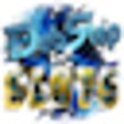 Icon of program: Dubstep Slots