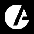Icon of program: Crestron AirMedia for AM-…