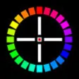 Icon of program: ColorLoupe