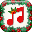 Icono de programa: Christmas Songs Xmas Ring…