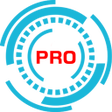 Icon of program: Javis artificial intellig…