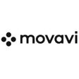 Icono de programa: Movavi