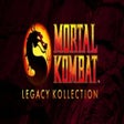 Mortal Kombat: Legacy Kollection icon