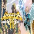 Aggelos 2 icon