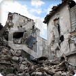 Icono de programa: Earthquake Sound Ringtone