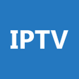 Icon of program: IPTV Pro