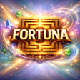 Icon of program: FortunaAqd