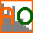 Icon of program: AllOff