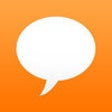Icon of program: SMS Butler - Message Arch…