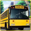 Icon of program: School Bus Driving