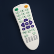 Icono de programa: China TV Remote - 25 in 1