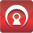 Icon of program: Mobile Web Guard II