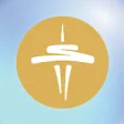 Icon of program: Space Needle Official