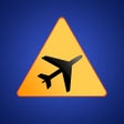 Icon of program: AeroNOTAM