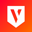 Icon of program: Volt: #1 AI Workout App