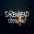 Icon of program: Sirenhead: Southpoint