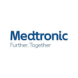 Icon of program: Medtronic MENA