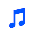 Icon of program: Tamil Christian Songs Mp3
