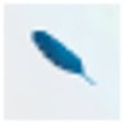 Icon of program: Liviana
