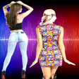 Icon of program: 60s 70s 80s 90s Music