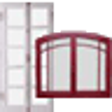 Icono de programa: RA Workshop Advanced Prof…