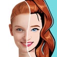 Icon of program: SUPERMOJI - the Emoji App