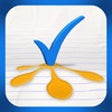 Icon of program: mList (To-do List / Task …