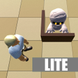 Icon of program: Mummy Maze: M