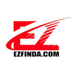 Icon of program: ezfinda