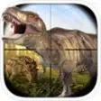 Icon of program: Dino Hunter 3D Game