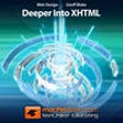 Icon of program: Deeper Into XHTML