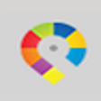 Icono de programa: GuidePal  for Windows 8
