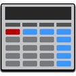 Icon of program: Alternate Calculator