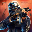 Icon of program: Gun Strike 3D