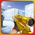 Icon of program: Gun Strike 3D
