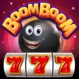 Icon of program: BoomBoom Casino - Vegas S…