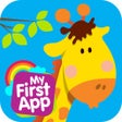 Icon of program: Match it up 1