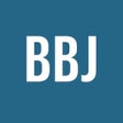 Icon of program: Birmingham Business Journ…